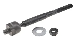 TEV800324 | Steering Tie Rod End | Chassis Pro